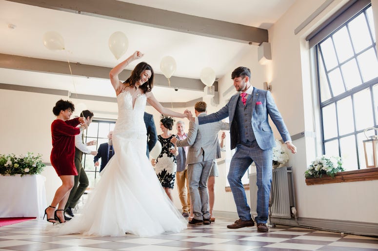 wedding songs