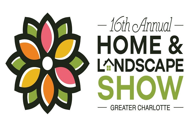 Home and Landscape Show