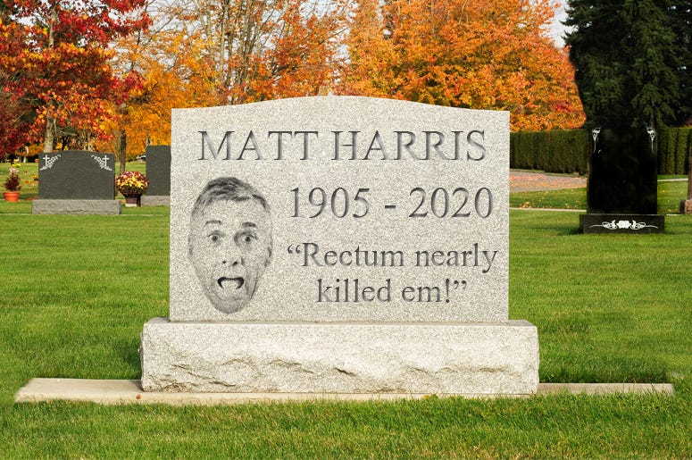 funeral etiquette