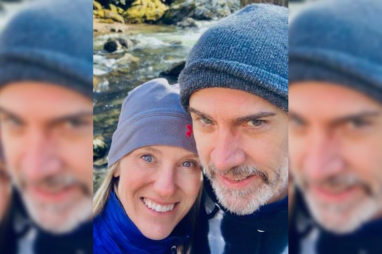 matt's dateline date
