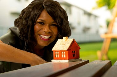 tiny house 2020