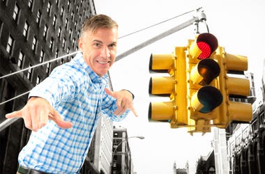 matt & ramona red light etiquette