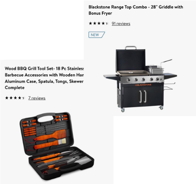 Grill