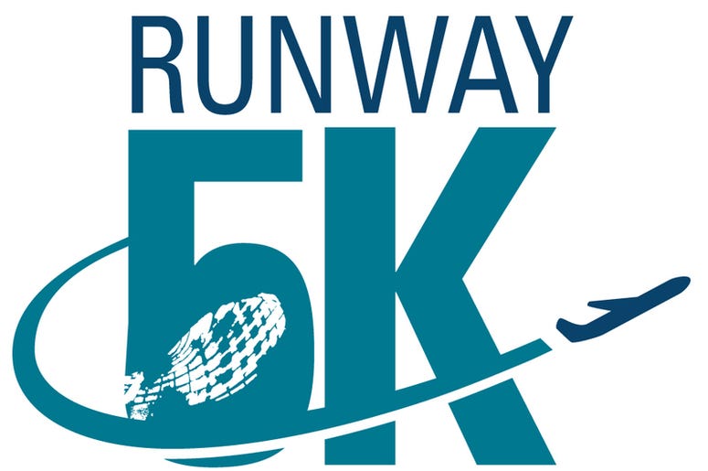 Runway 5K