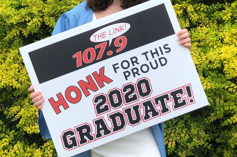 Grad