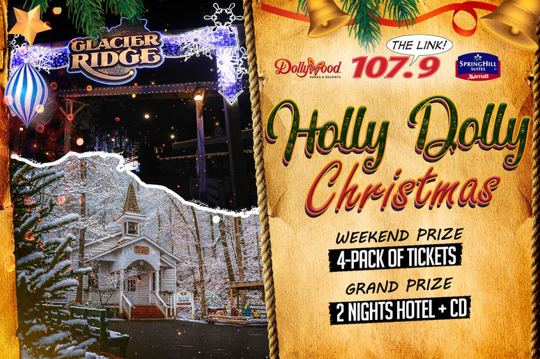 Dollywood