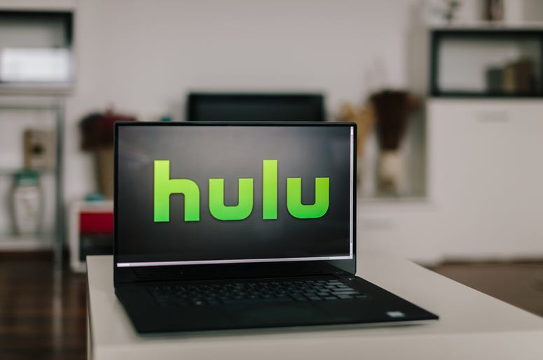 All the movies and television shows coming to Hulu in March All the movies and television shows coming to Hulu in March