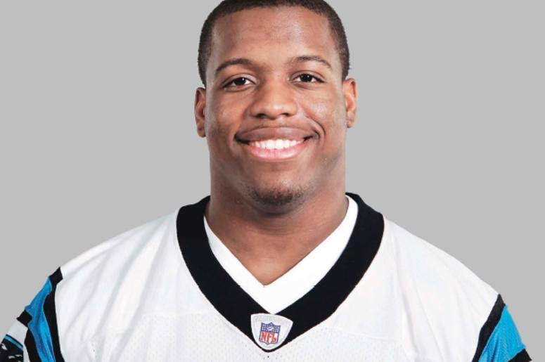 jonathan stewart