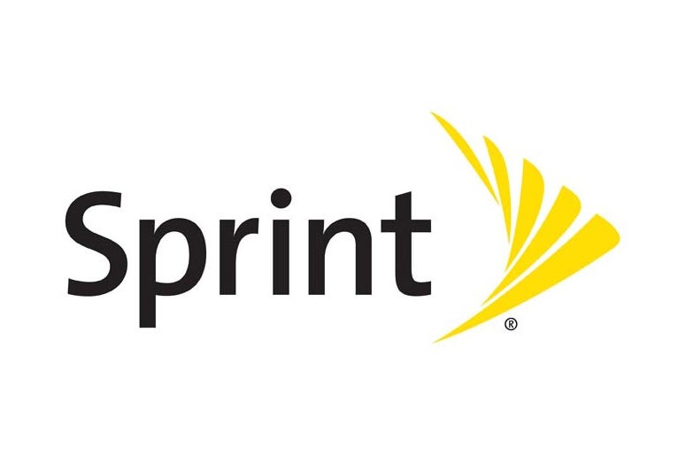 Sprint Sprint