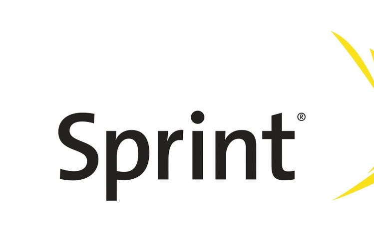 Sprint