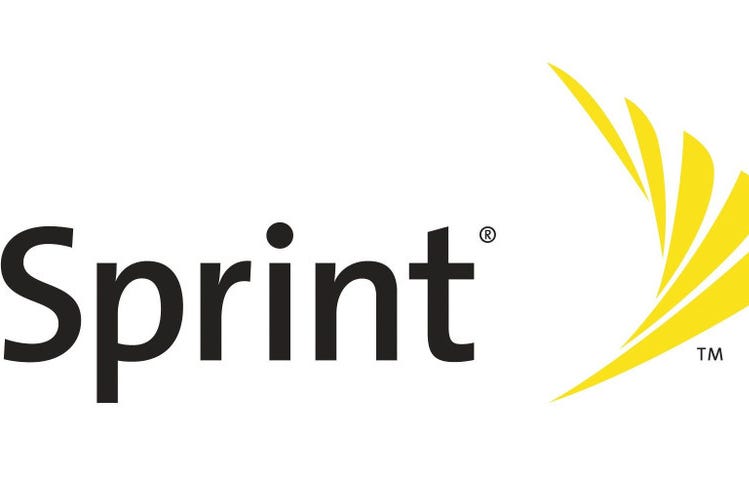 Sprint