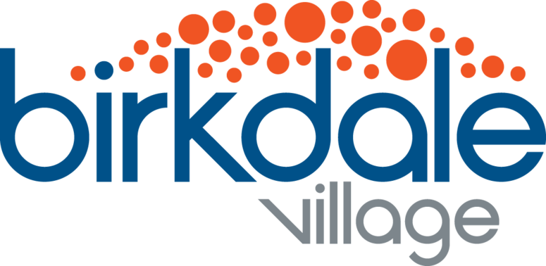 Birkdale Village
