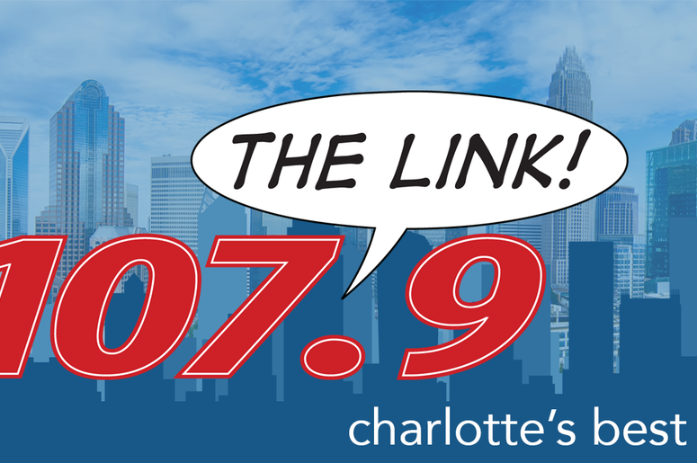 Link Logo