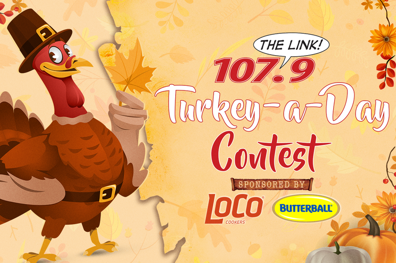 Contest