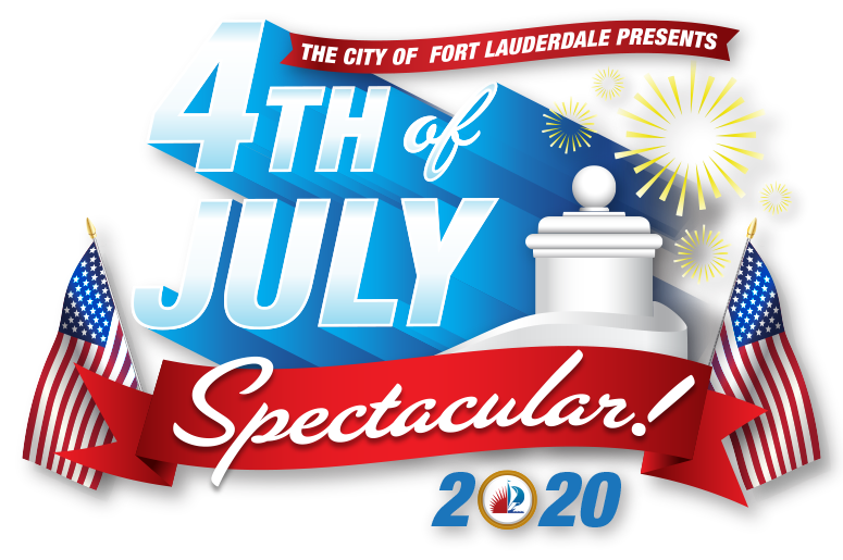 Ft. Lauderdale 4th of July! Ft. Lauderdale 4th of July!
