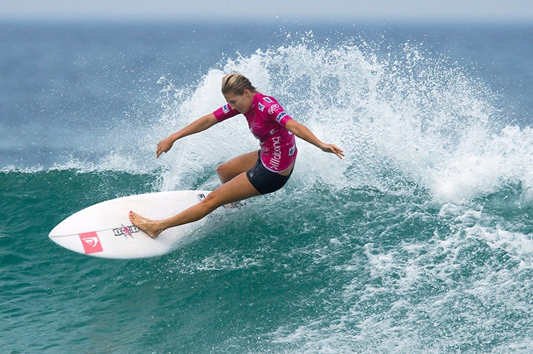 Surfing Big Season Olympics Olympics_Surfing_Equal_Pay_AP_Newsroom_Kelly_Slater