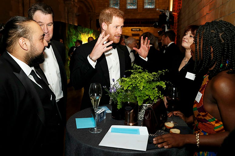 Prince Harry Netflix_Our_Planet_Prince_Harry