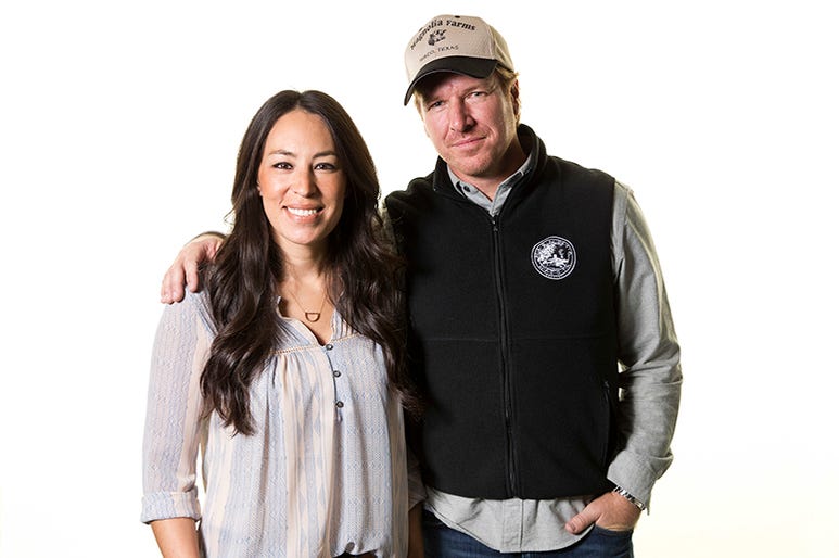 Chip and Joanna Gaines New_Chip_and_Joanna_Gaines_Television_Show_Discovery