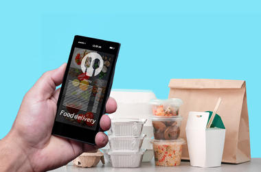south florida food delivery