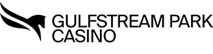 gsp