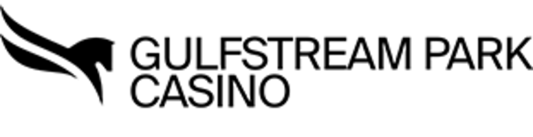 GSP