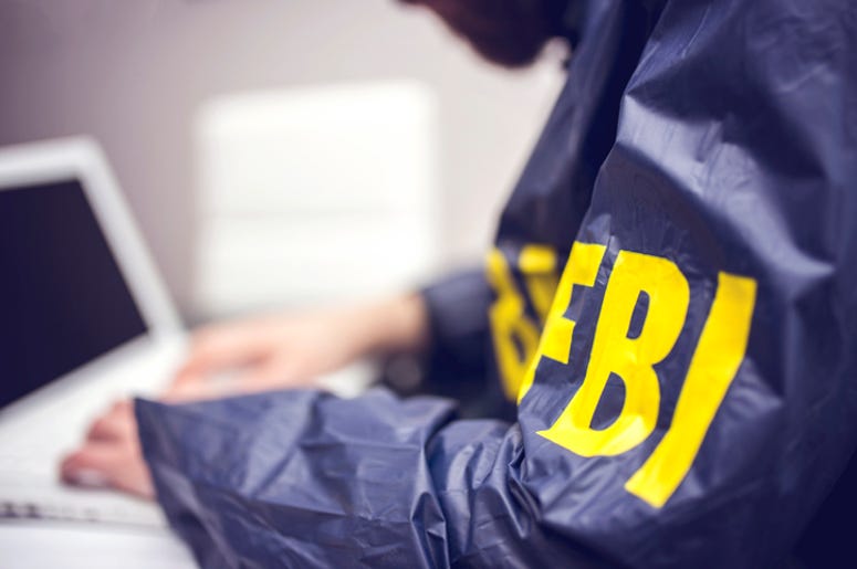 FBI Recovers Stolen Painting AP_Newsroom_Nazi_Stolen_Art_Returned_FBI_DOJ