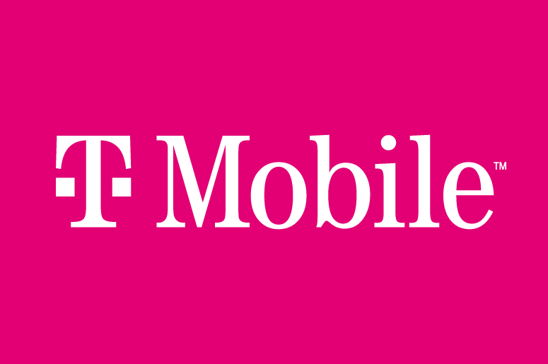 T-Mobile T-Mobile