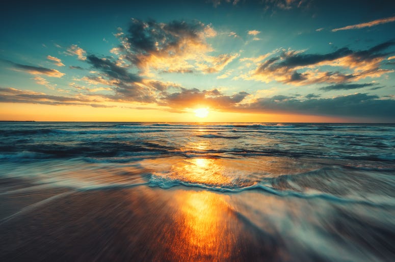 Deepak_Chopra