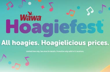 Hoagie_Fest_Wawa