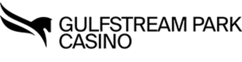 gsp