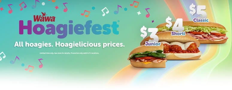 Hoagie_Fest_Wawa