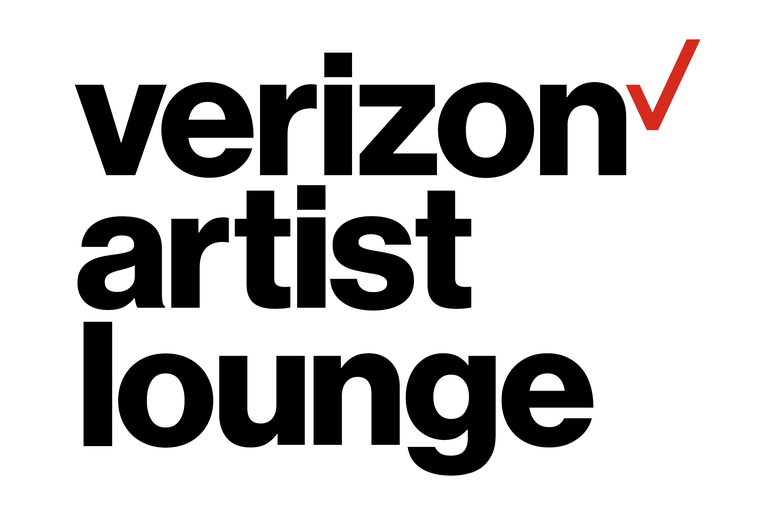 Verizon Artist Lounge Miami Verizon Artist Lounge Miami
