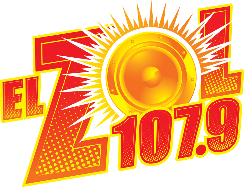 El Zol Logo