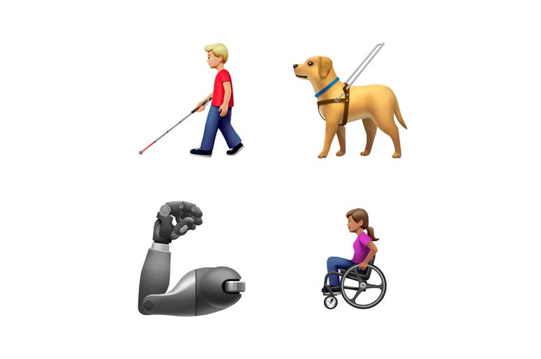 (Apple vía AP)