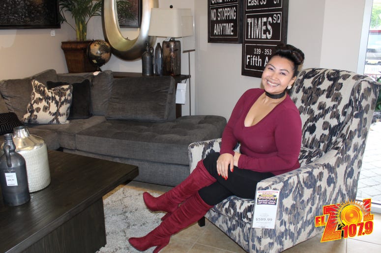 Sandee Bonita en Ashley Furniture Homestore Sandee Bonita en Ashley Furniture Homestore