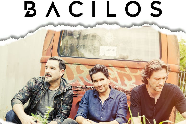 Bacilos