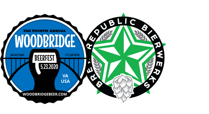 Woodbridge Beer Festival
