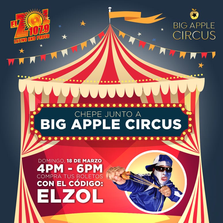 Circus Circus