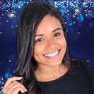Elsa Sanchez