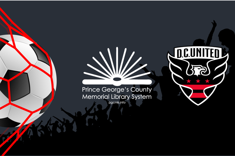 PGCMLS and D.C. United PGCMLS and D.C. United