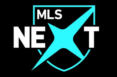 MLS NEXT MLS NEXT