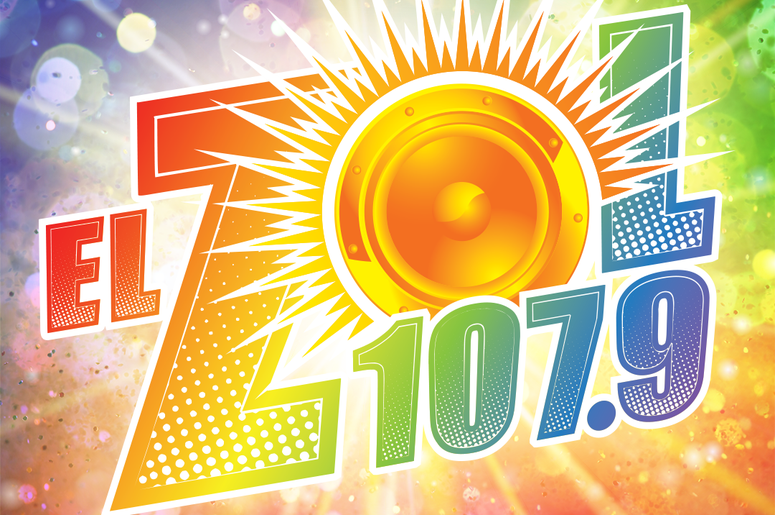El Zol 107.9FM El Zol 107.9FM