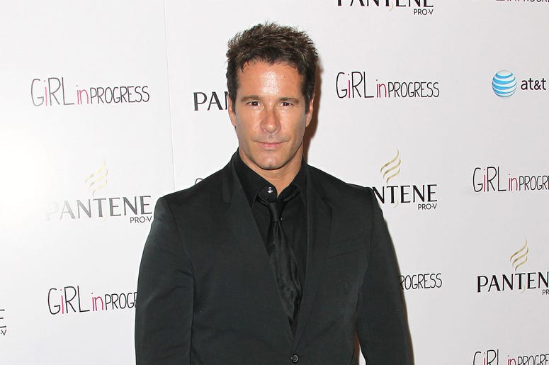 Actor Fernando Carrillo attends the Screening of "Girl In Progress" at the Directors Guild of America on May 2, 2012 in Los Angeles, California. Actor Fernando Carrillo attends the Screening of "Girl In Progress" at the Directors Guild of America on May 2, 2012 in Los Angeles, California.