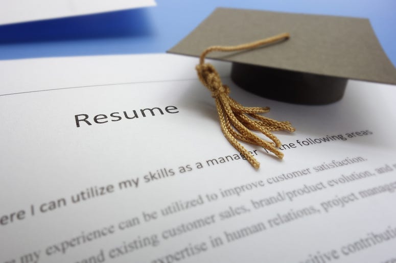 Feria de trabajo parar recien graduados Feria de trabajo parar recien graduados