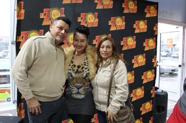 Sandee Bonita en Boost Mobile Sandee Bonita en Boost Mobile