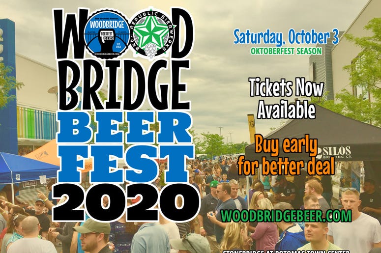 Beer Festival
