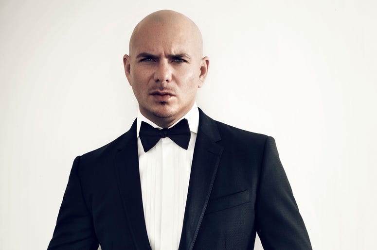 Pitbull