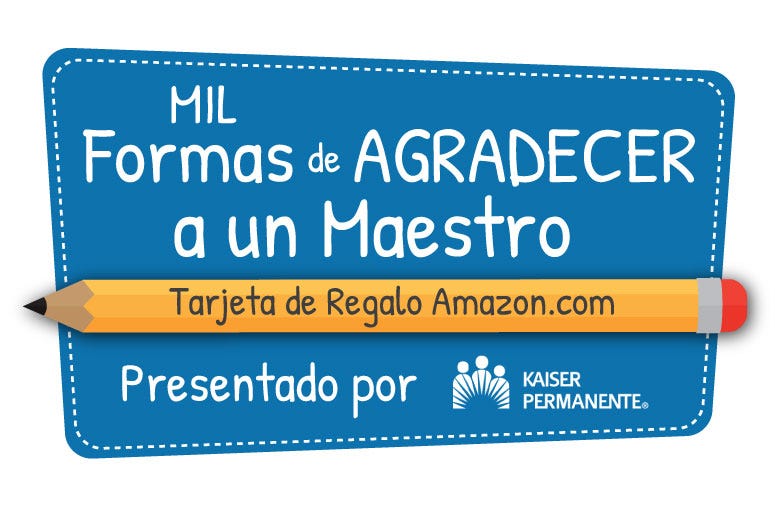 Kaiser Permanente