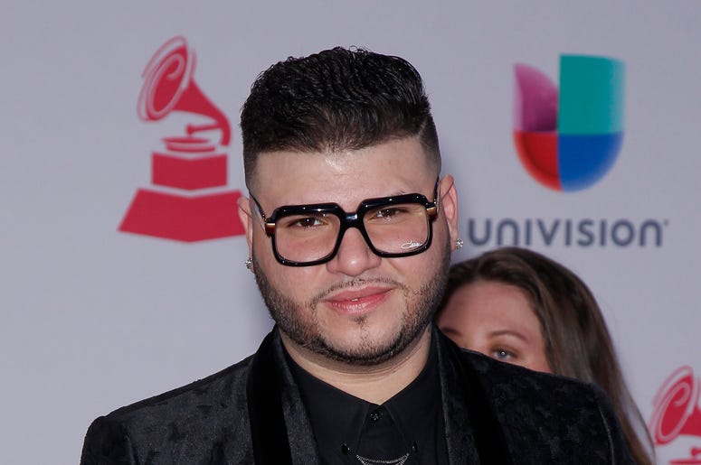Farruko
