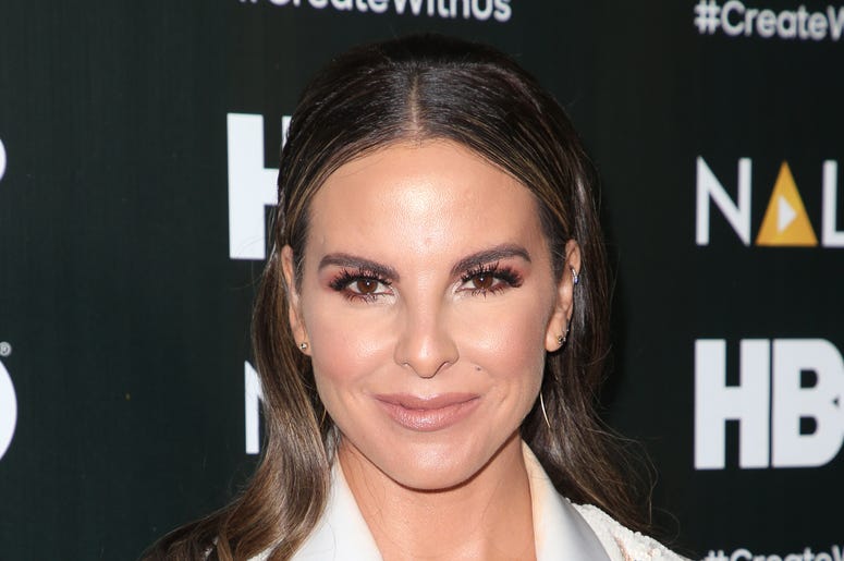 Kate del Castillo